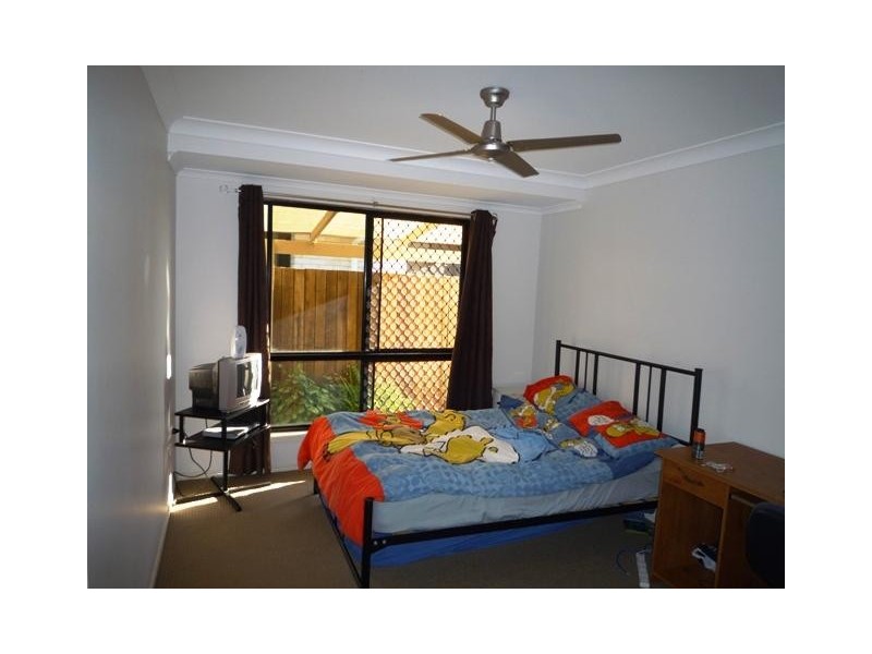 54 Greathead Road, Ashfield QLD 4670