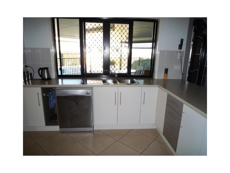 54 Greathead Road, Ashfield QLD 4670