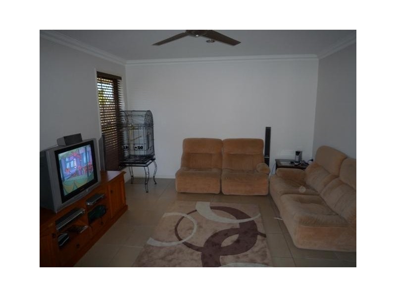 54 Greathead Road, Ashfield QLD 4670