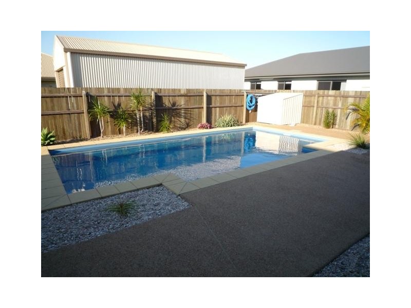 54 Greathead Road, Ashfield QLD 4670