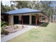 10 Commodore Drive, South Bingera QLD 4670