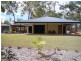 10 Commodore Drive, South Bingera QLD 4670