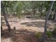 10 Commodore Drive, South Bingera QLD 4670