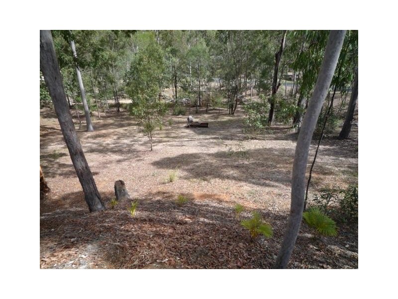 10 Commodore Drive, South Bingera QLD 4670