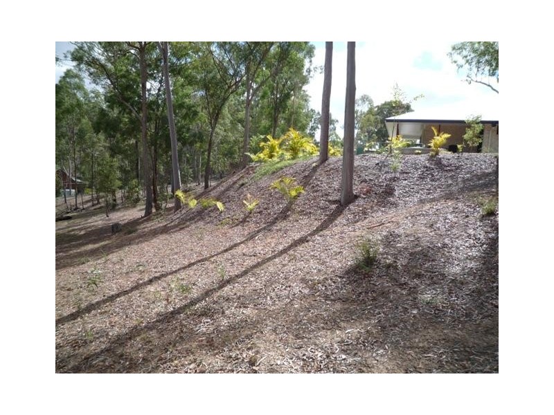 10 Commodore Drive, South Bingera QLD 4670