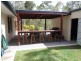 10 Commodore Drive, South Bingera QLD 4670