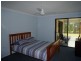 10 Commodore Drive, South Bingera QLD 4670