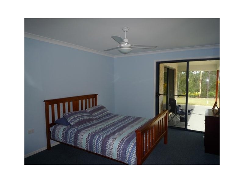 10 Commodore Drive, South Bingera QLD 4670