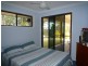 10 Commodore Drive, South Bingera QLD 4670