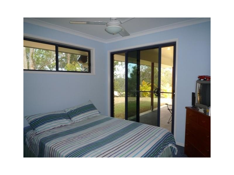 10 Commodore Drive, South Bingera QLD 4670