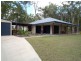 10 Commodore Drive, South Bingera QLD 4670