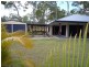 10 Commodore Drive, South Bingera QLD 4670