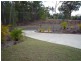10 Commodore Drive, South Bingera QLD 4670