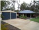 10 Commodore Drive, South Bingera QLD 4670