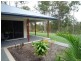 10 Commodore Drive, South Bingera QLD 4670