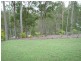 10 Commodore Drive, South Bingera QLD 4670