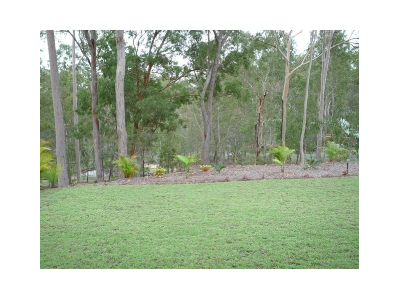 10 Commodore Drive, South Bingera QLD 4670