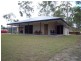 10 Commodore Drive, South Bingera QLD 4670