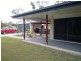 10 Commodore Drive, South Bingera QLD 4670