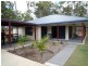 10 Commodore Drive, South Bingera QLD 4670
