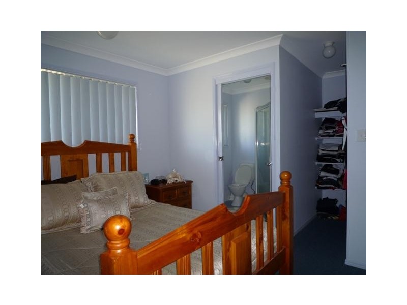 42 Clydesdale Avenue, Branyan QLD 4670