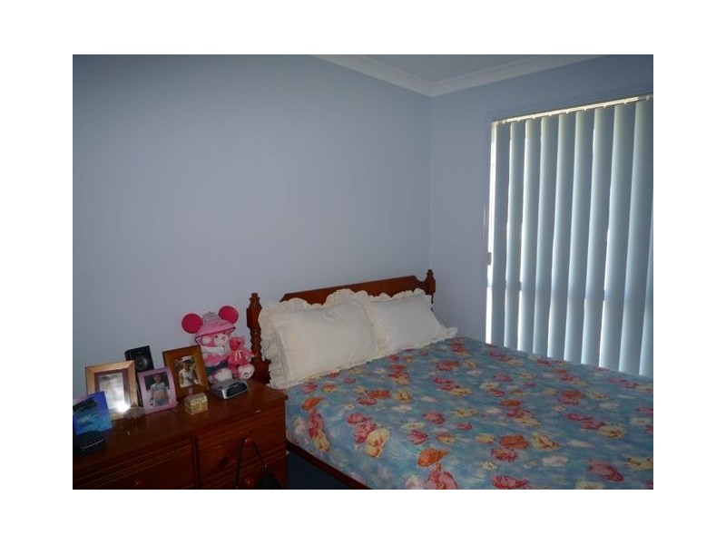 42 Clydesdale Avenue, Branyan QLD 4670