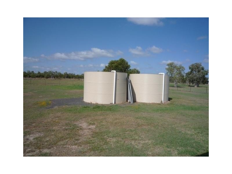 42 Clydesdale Avenue, Branyan QLD 4670