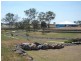 14 Longview Street, Ashfield QLD 4670