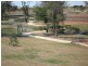 14 Longview Street, Ashfield QLD 4670
