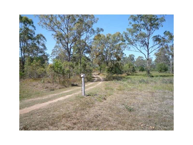 9 Bindara Court, Mullett Creek QLD 4670