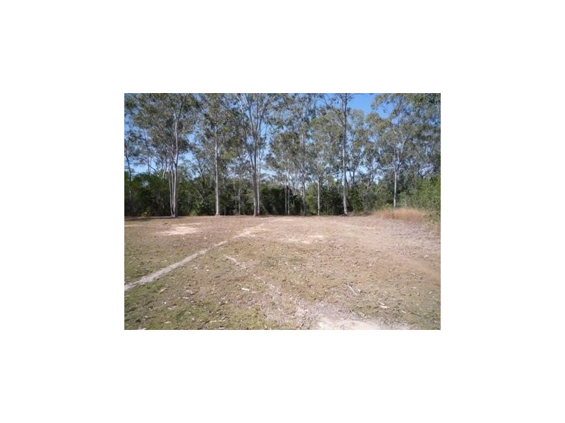 9 Bindara Court, Mullett Creek QLD 4670