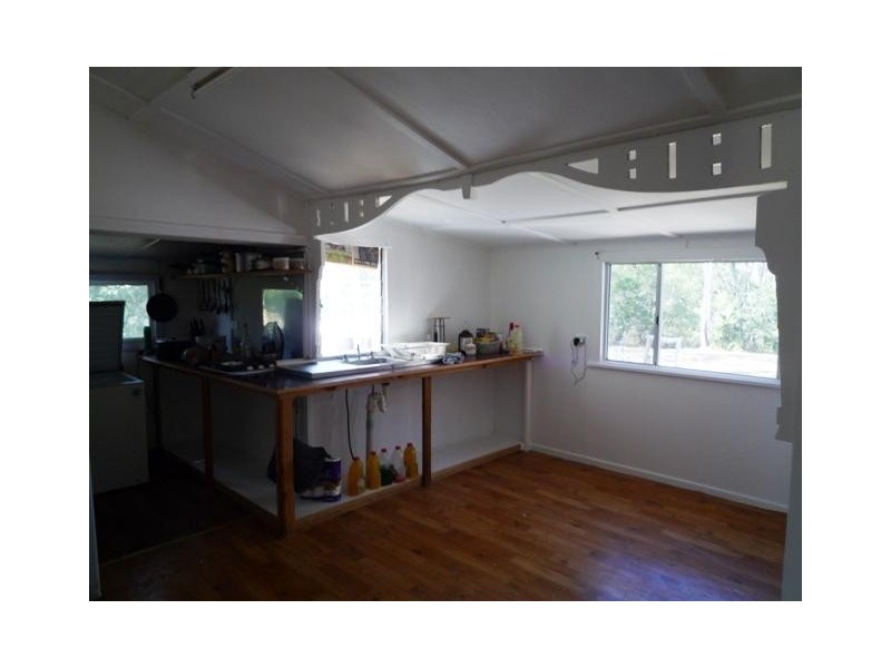 9 Bindara Court, Mullett Creek QLD 4670