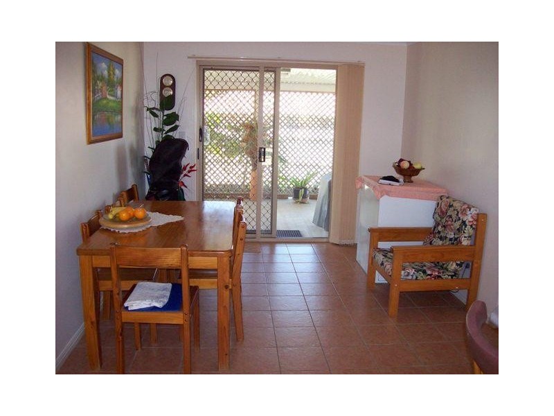 36 Mokera Street, Coral Cove QLD 4670