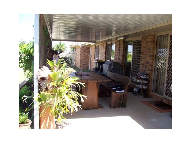 36 Mokera Street, Coral Cove QLD 4670