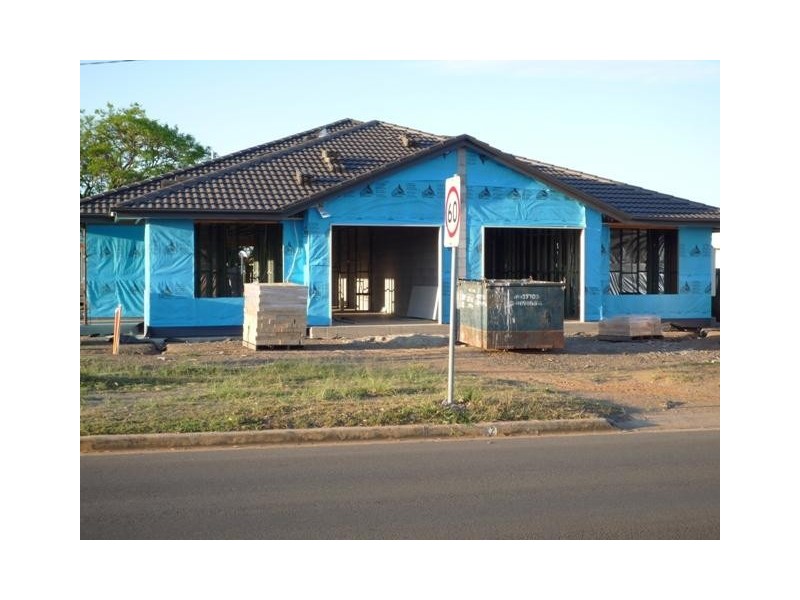 2 50 Kendalls Road, Avoca QLD 4670