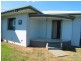 166 Mount Perry Road, Bundaberg North QLD 4670