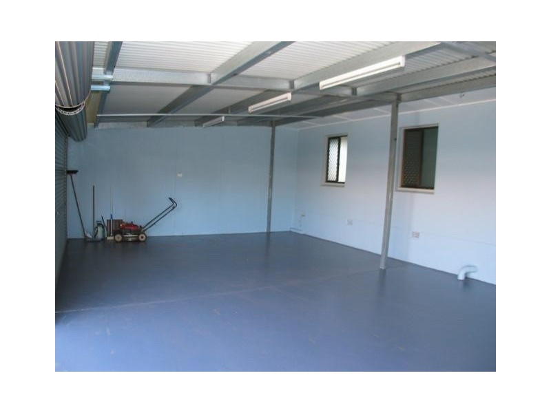 166 Mount Perry Road, Bundaberg North QLD 4670