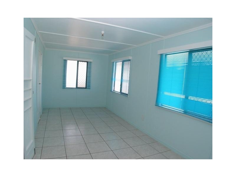 166 Mount Perry Road, Bundaberg North QLD 4670