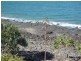 79 Barolin Esplanade, Coral Cove QLD 4670