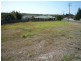 79 Barolin Esplanade, Coral Cove QLD 4670