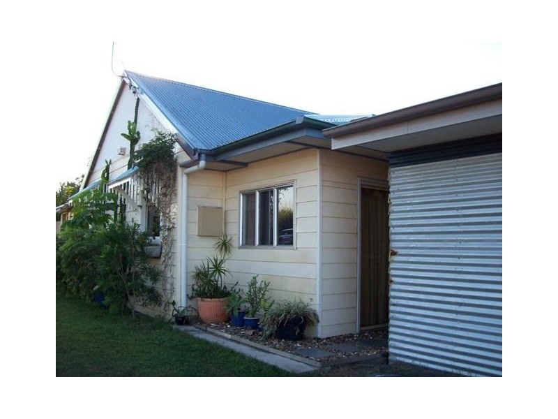 151 Watsons Road, Bargara QLD 4670