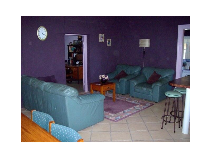 151 Watsons Road, Bargara QLD 4670