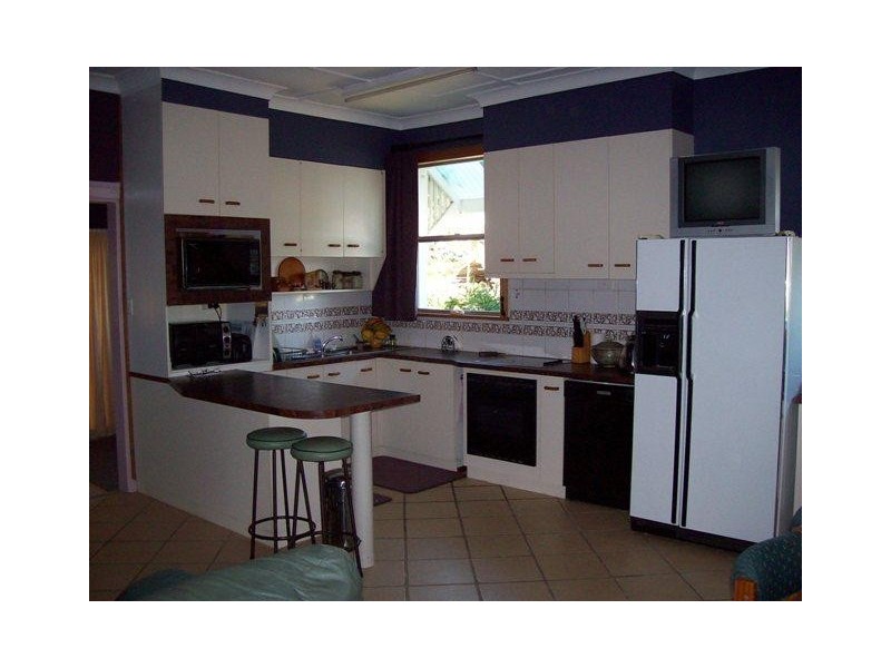 151 Watsons Road, Bargara QLD 4670