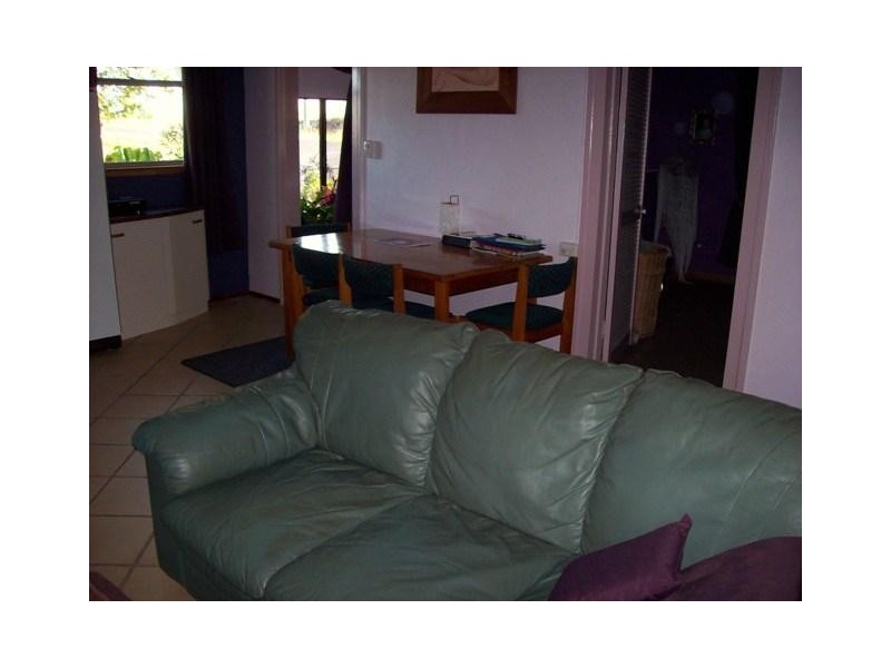 151 Watsons Road, Bargara QLD 4670