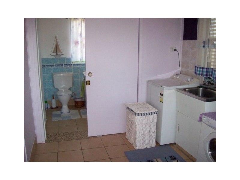 151 Watsons Road, Bargara QLD 4670