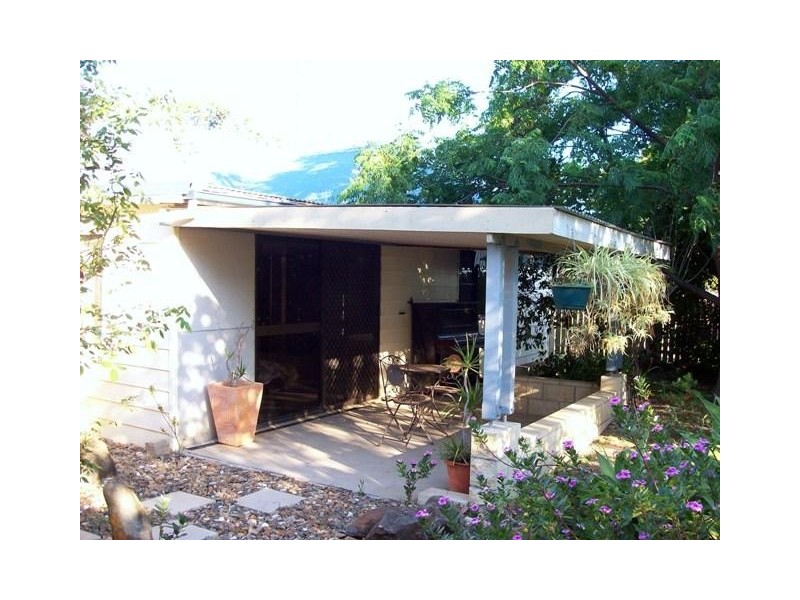 151 Watsons Road, Bargara QLD 4670