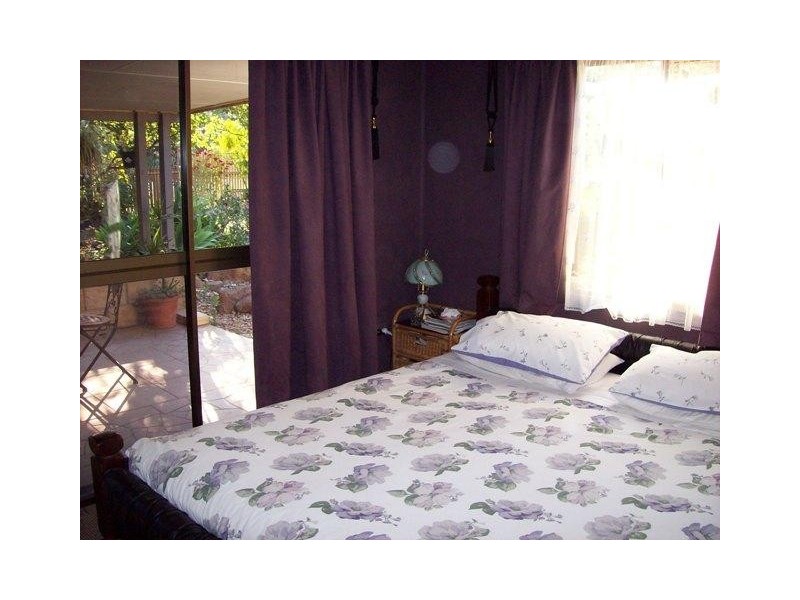 151 Watsons Road, Bargara QLD 4670