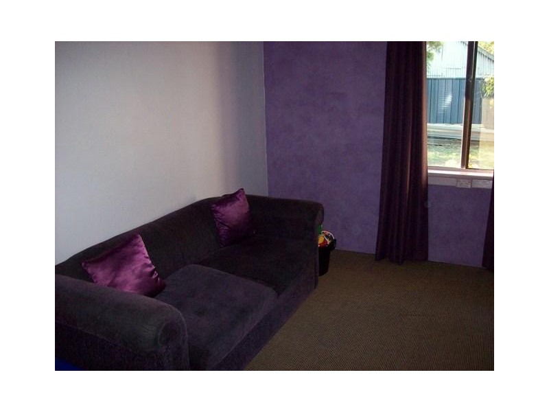 151 Watsons Road, Bargara QLD 4670