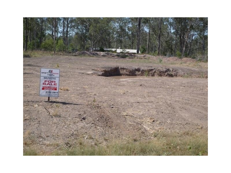 8 Camira Court, South Bingera QLD 4670
