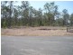 8 Camira Court, South Bingera QLD 4670